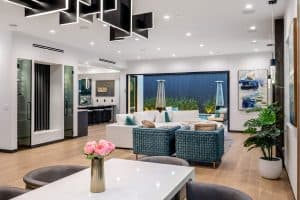noble ploenchit condominium 1