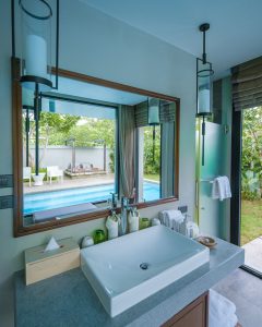 interior design phuket